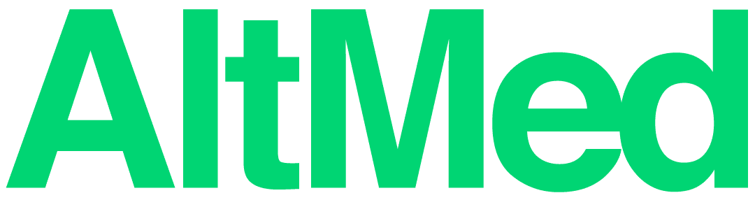 AltMed