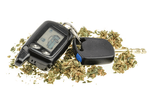 medicinal-CBD-Driving-with-Cannabis