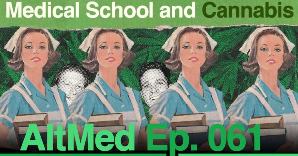 Ep-061---Cannabis-legalisation-and-politics-YT-v2