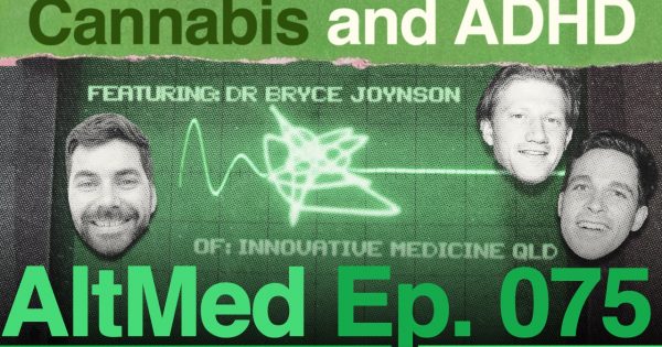 Ep-075---Cannabis-and-ADHD-YT