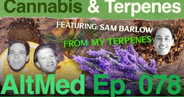 Ep-078---Cannabis-&-Terpenes-YT-2