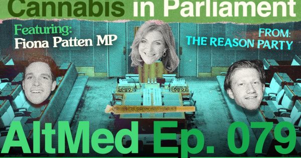 Ep-079---Cannabis-in-Parliament-YT