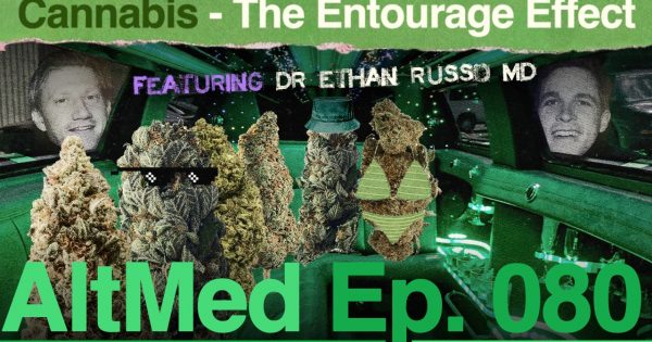 Ep-080---Cannabis---The-Entourage-Effect (1)
