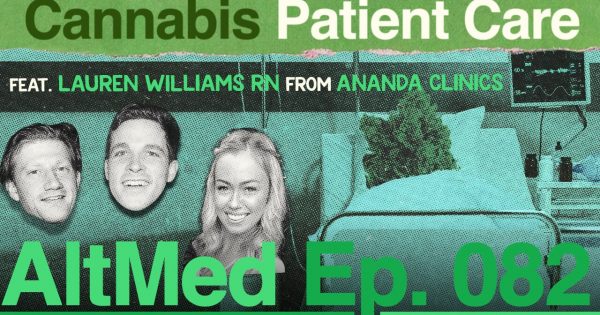Ep-082---Cannabis-Patient-Care-YT (1)