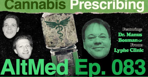 Ep-083---Cannabis-Prescribing-YT (1)