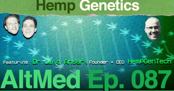 Ep-087---Hemp-Genetics-YT