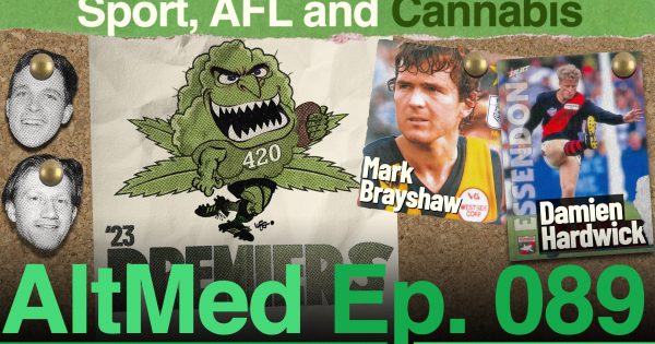 Ep-089-Sport-AFL-and-Cannabis-YT