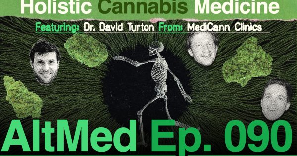 Ep-090---Holistic-Cannabis-Medicine-YT