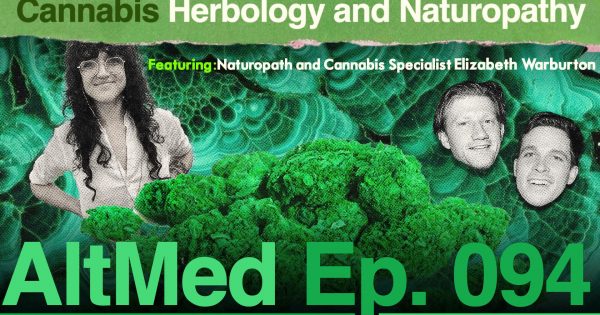 Ep-094---Cannabis-herbology-and-naturopathy-YT (1)