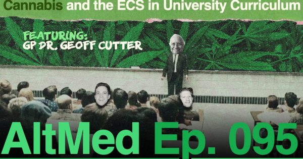 Ep-095---Cannabis-and-the-ECS-in-University-Curriculum-YT