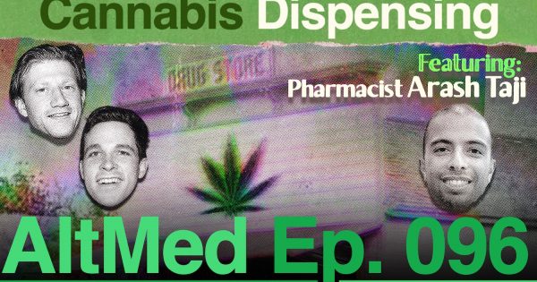 Ep-096---Cannabis-Dispensing-YT