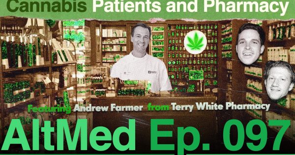 Ep-097---Cannabis-Patients-and-Pharmacy (1)