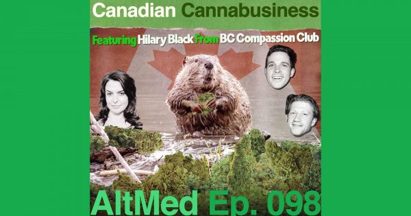 Ep-098-sq--Canadian-Cannabusiness