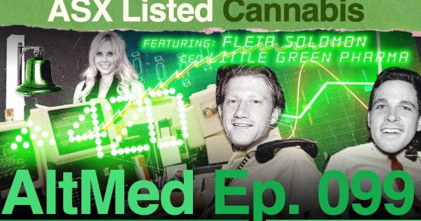 Ep-099--ASX-Listed-Cannabis-YT (1)