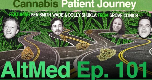 Ep-101--Cannabis-Patient-Journey-YT (1)