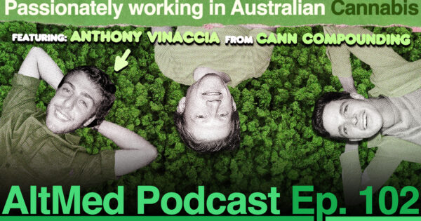 Ep-102---Passionately-Working-in-Cannabis-YT