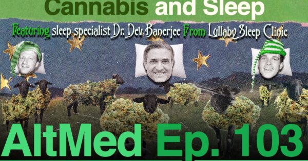 Ep-103--Cannabis-and-Sleep-YT