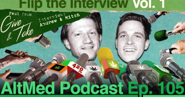 Ep-105---Flip-the-Interview-vol-1-YT