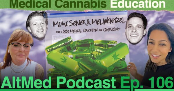 Ep-106---Medical-Cannabis-Education-YT (1)