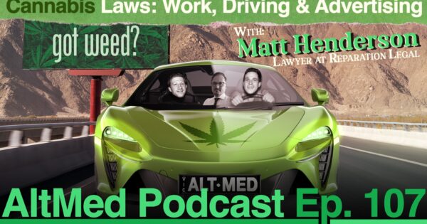 Ep-107---Cannabis-Laws--Work,-Driving-and-Advertising-YT