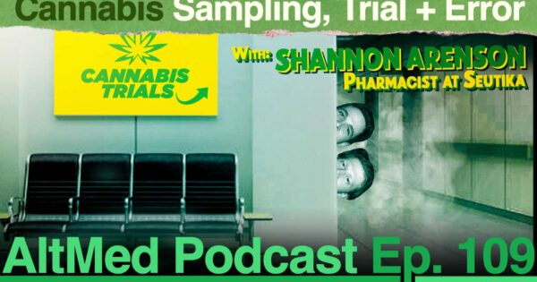 Ep-109---Cannabis-Sampling,-Trial-and-Error-YT