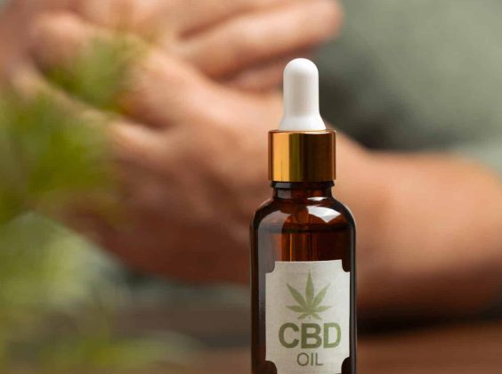 common CBD interactions with medications