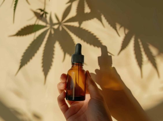 the potential of cbd oil for aspergers - symptom management