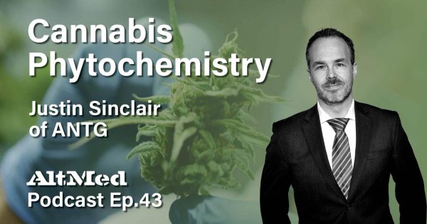 cannabis-podcast-43