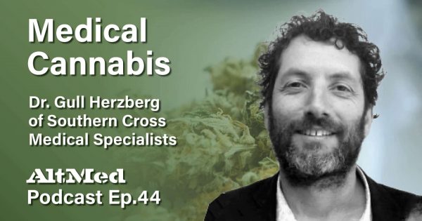 cannabis-podcast-44-yt