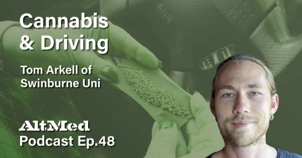 cannabis-podcast-48-yt