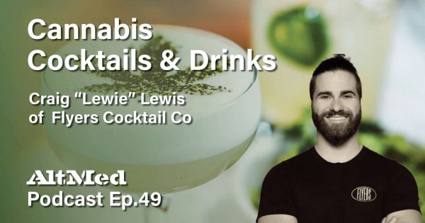 cannabis-podcast-49-yt