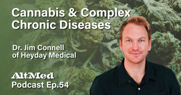 cannabis-podcast-disease