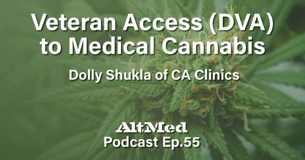 dva-access-to-medical-cannabis