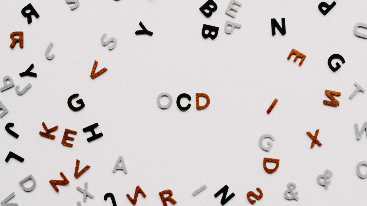 CBD Oil and OCD