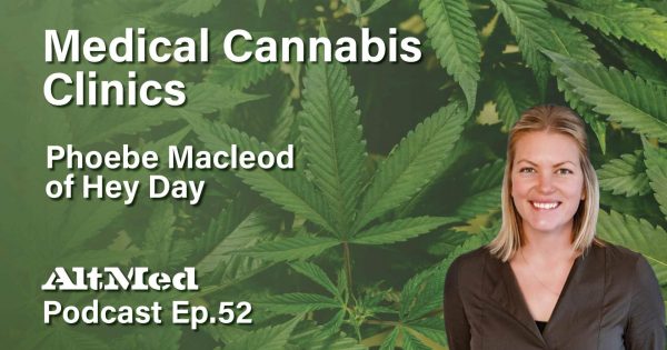 medical-cannabis-clinics